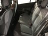 USED RENAULT MEGANE 