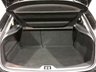 USED RENAULT MEGANE 