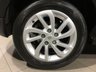 USED RENAULT MEGANE 
