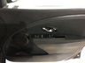 USED RENAULT MEGANE 