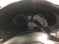 USED MERCEDES-BENZ CLC CLASS 