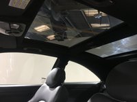USED MERCEDES-BENZ CLC CLASS 
