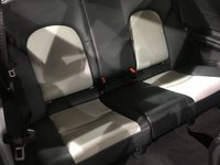 USED MERCEDES-BENZ CLC CLASS 