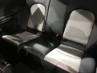 USED MERCEDES-BENZ CLC CLASS 