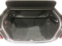USED MERCEDES-BENZ CLC CLASS 