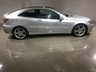 USED MERCEDES-BENZ CLC CLASS 