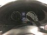 USED MERCEDES-BENZ CLC CLASS 