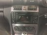 USED MERCEDES-BENZ CLC CLASS 