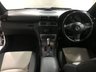 USED MERCEDES-BENZ CLC CLASS 