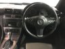 USED MERCEDES-BENZ CLC CLASS 