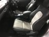 USED MERCEDES-BENZ CLC CLASS 