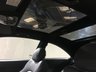 USED MERCEDES-BENZ CLC CLASS 