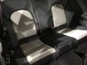 USED MERCEDES-BENZ CLC CLASS 