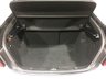 USED MERCEDES-BENZ CLC CLASS 