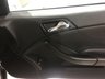 USED MERCEDES-BENZ CLC CLASS 
