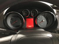 USED VAUXHALL INSIGNIA 