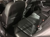 USED VAUXHALL INSIGNIA 