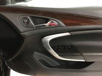 USED VAUXHALL INSIGNIA 