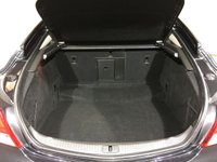 USED VAUXHALL INSIGNIA 