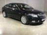 USED VAUXHALL INSIGNIA 