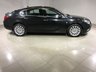 USED VAUXHALL INSIGNIA 