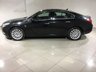USED VAUXHALL INSIGNIA 