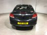 USED VAUXHALL INSIGNIA 