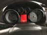 USED VAUXHALL INSIGNIA 