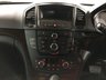 USED VAUXHALL INSIGNIA 
