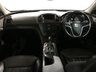 USED VAUXHALL INSIGNIA 