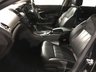 USED VAUXHALL INSIGNIA 