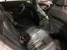 USED VAUXHALL INSIGNIA 