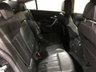USED VAUXHALL INSIGNIA 