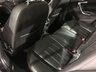 USED VAUXHALL INSIGNIA 