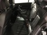 USED VAUXHALL INSIGNIA 