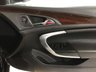 USED VAUXHALL INSIGNIA 