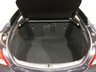 USED VAUXHALL INSIGNIA 