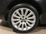 USED VAUXHALL INSIGNIA 
