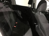 USED PEUGEOT 208 