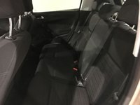 USED PEUGEOT 208 