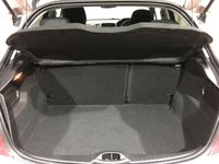 USED PEUGEOT 208 