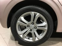 USED PEUGEOT 208 