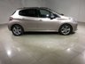 USED PEUGEOT 208 