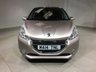 USED PEUGEOT 208 