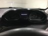 USED PEUGEOT 208 
