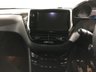 USED PEUGEOT 208 