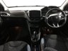 USED PEUGEOT 208 