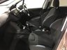 USED PEUGEOT 208 