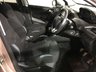 USED PEUGEOT 208 