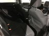 USED PEUGEOT 208 